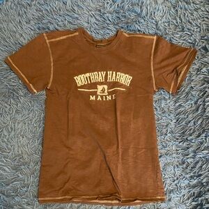 Vintage t shirt